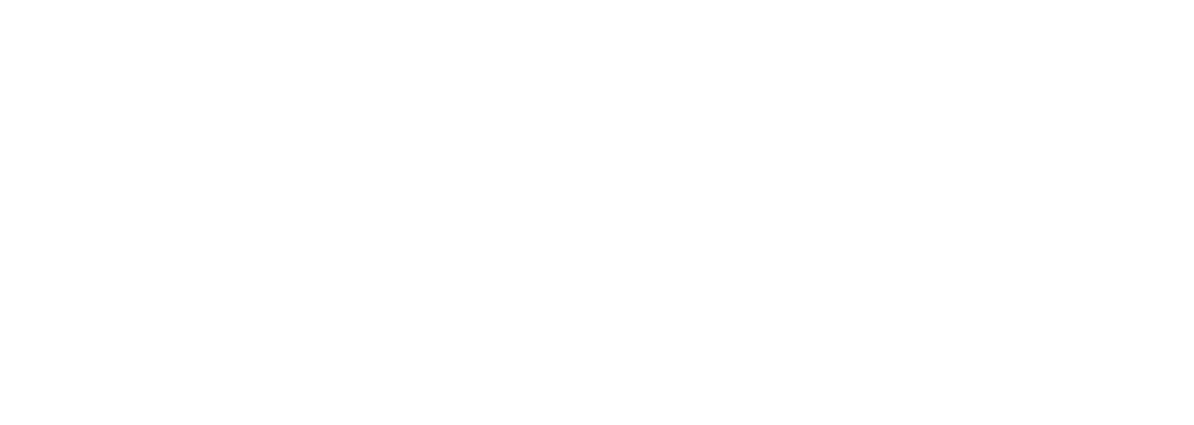 Perforla